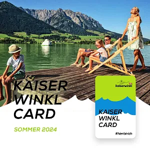 broschuere-kaiserwinkl-card.webp