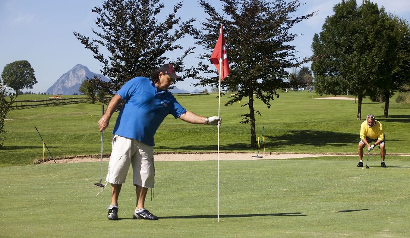 hd-kaiserwinkl-sommer-sommeraktivitaeten-golf-golfen-golfplatz-moarhof-walchsee-1