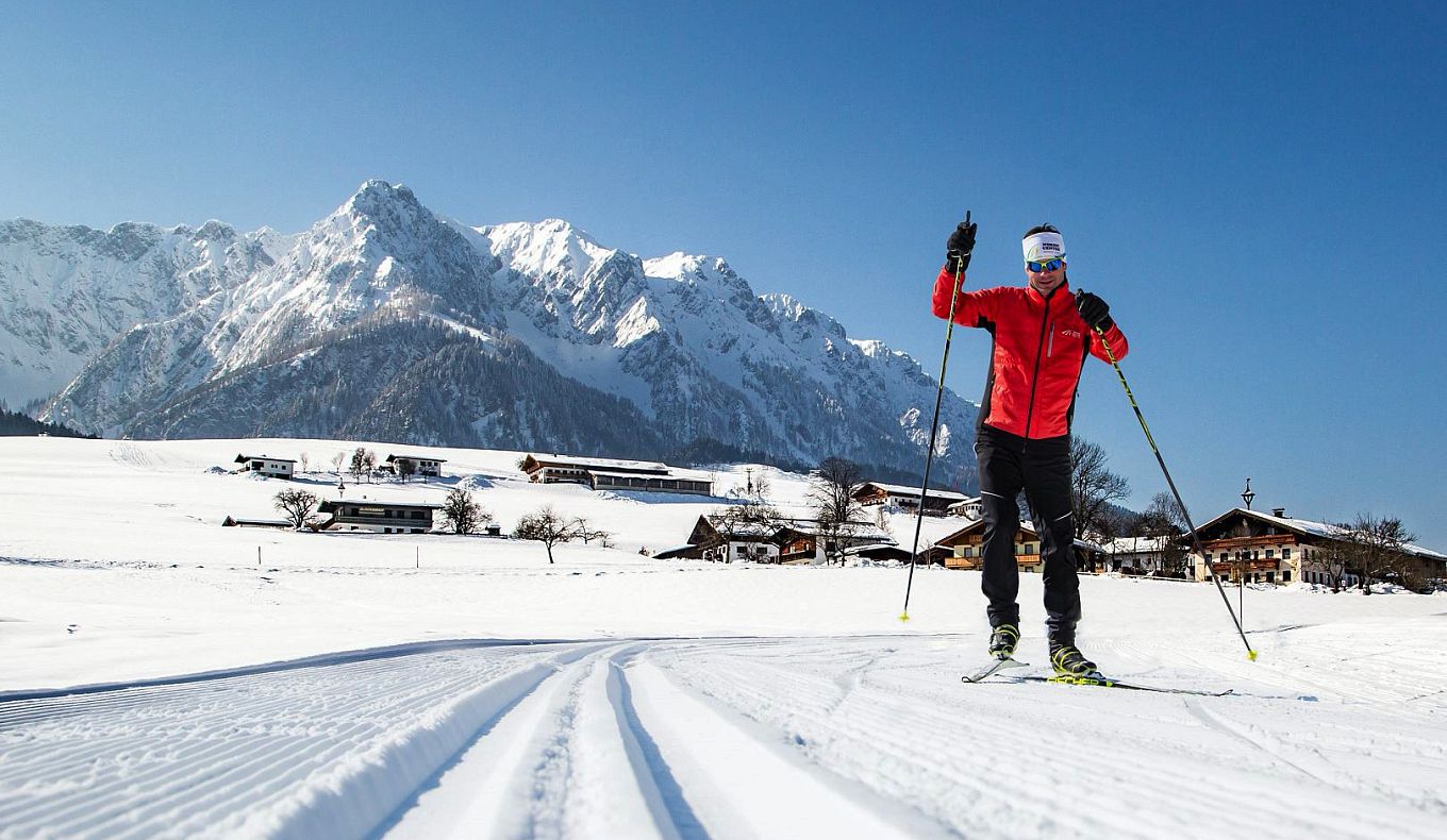 hd-kaiserwinkl-urlaub-aktivitaeten-langlaufen-winter-walchsee-1