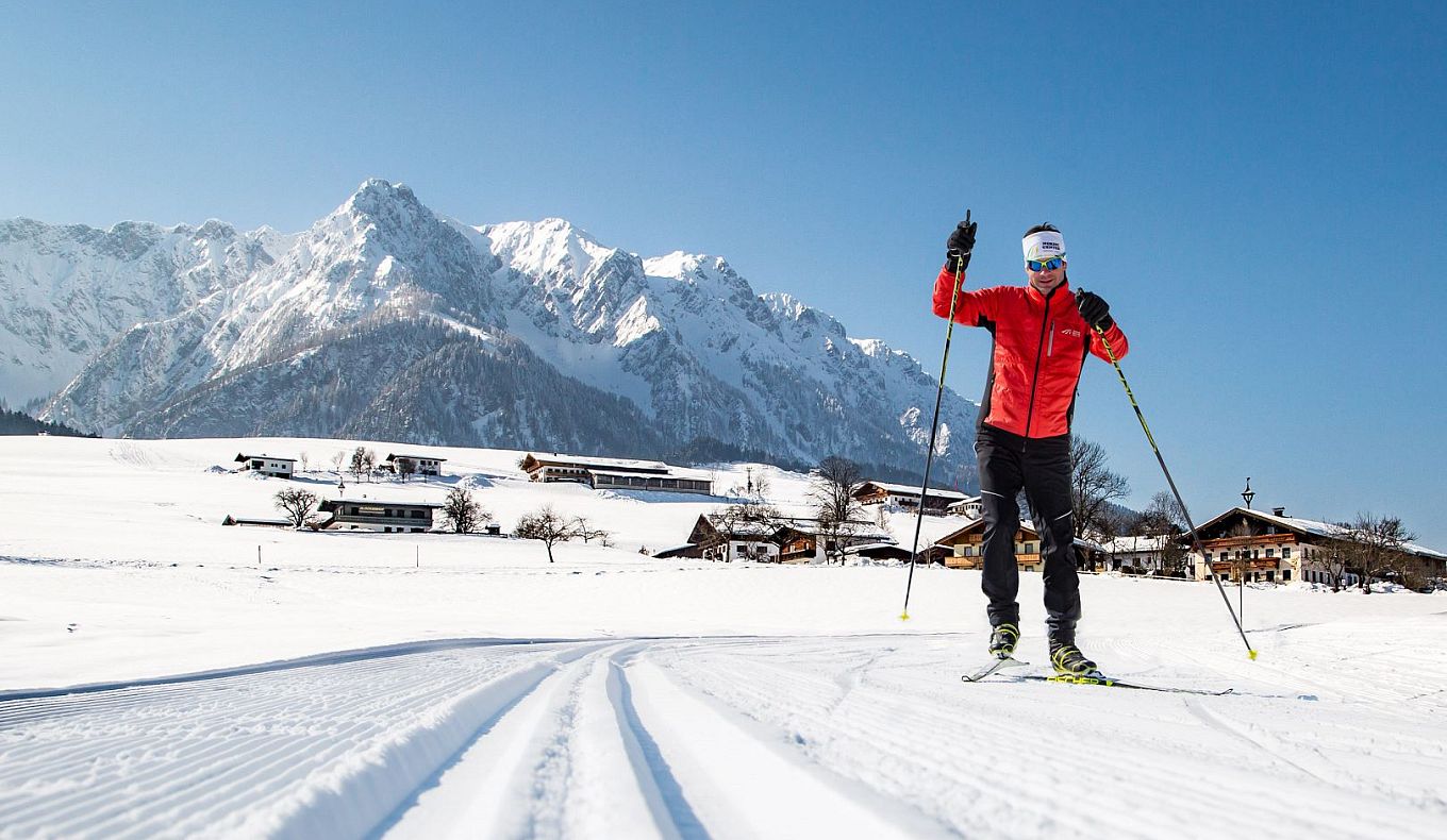 hd-kaiserwinkl-urlaub-aktivitaeten-langlaufen-winter-walchsee