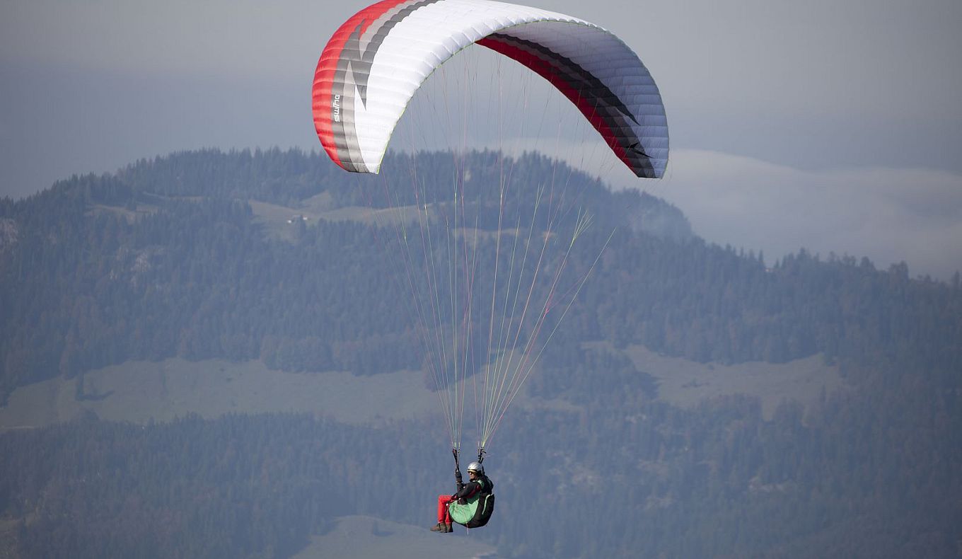 hd-kaiserwinkl-urlaub-sommer-sommeraktivitaeten-paragleiten-tandemfliegen