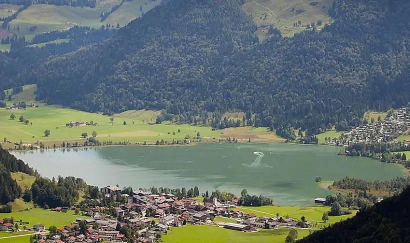 kaiserwinkl-walchsee-2