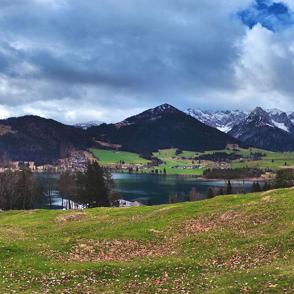 absmanner-wanderung-2