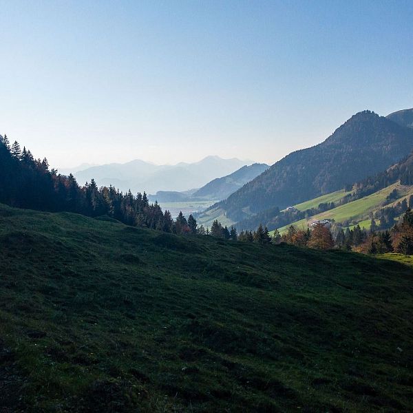 abstieg-von-der-ottenalm