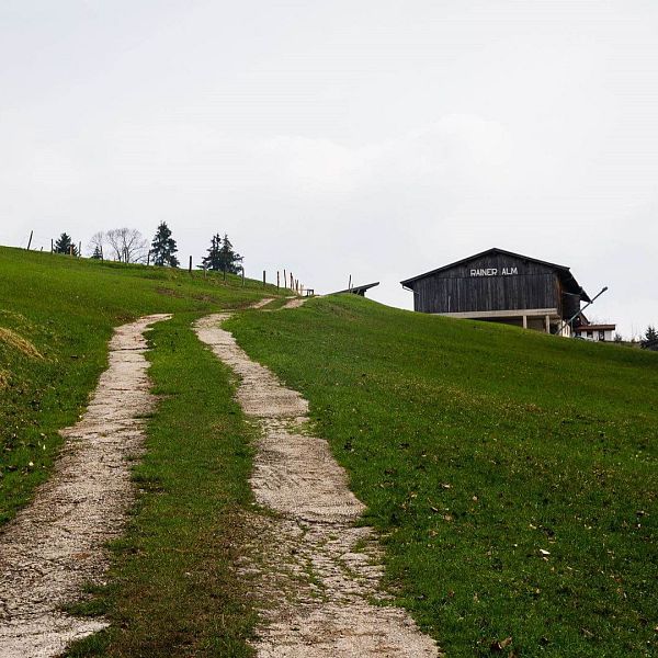 almenrunde-walchsee-15-von-28