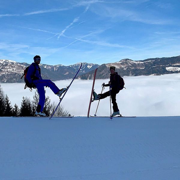 alpenbabyunterberg1