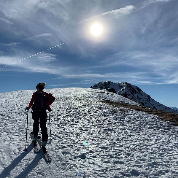 alpenbabyunterberg3