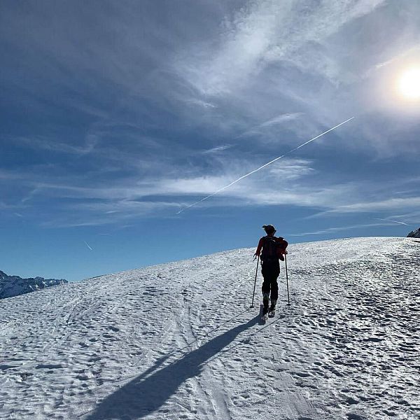 alpenbabyunterberg4