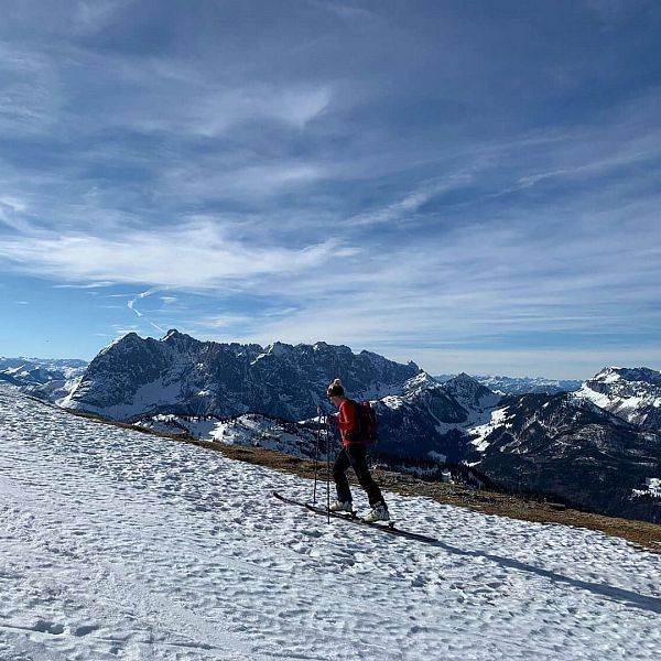 alpenbabyunterberg5