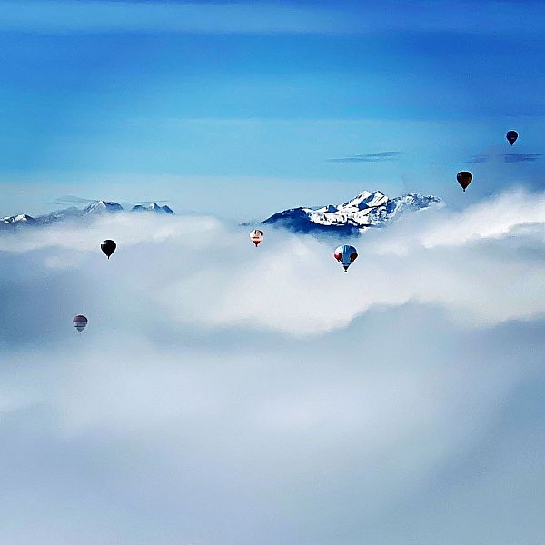 alpin-ballooning-foto-flechtner-001