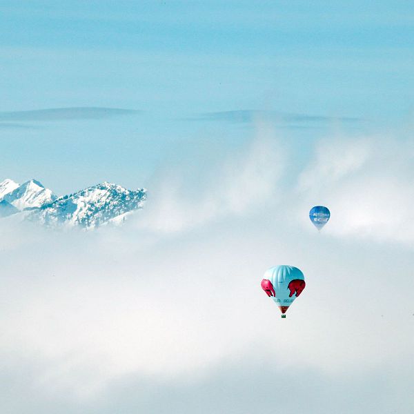 alpin-ballooning-foto-flechtner-023