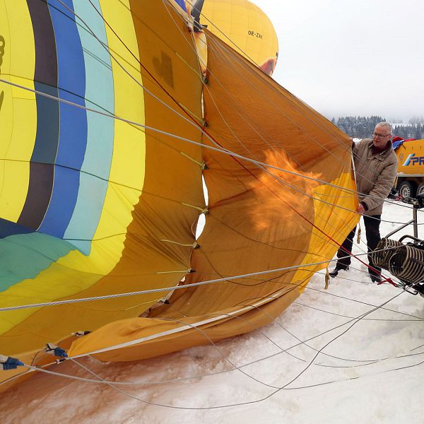 alpin-ballooning-foto-flechtner-085