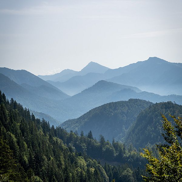 andi-gruhle-taubenseehuette-aussicht