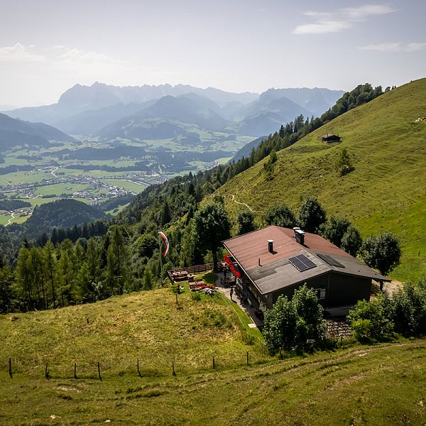 andi-gruhle-taubenseehuette-blick-ins-tal