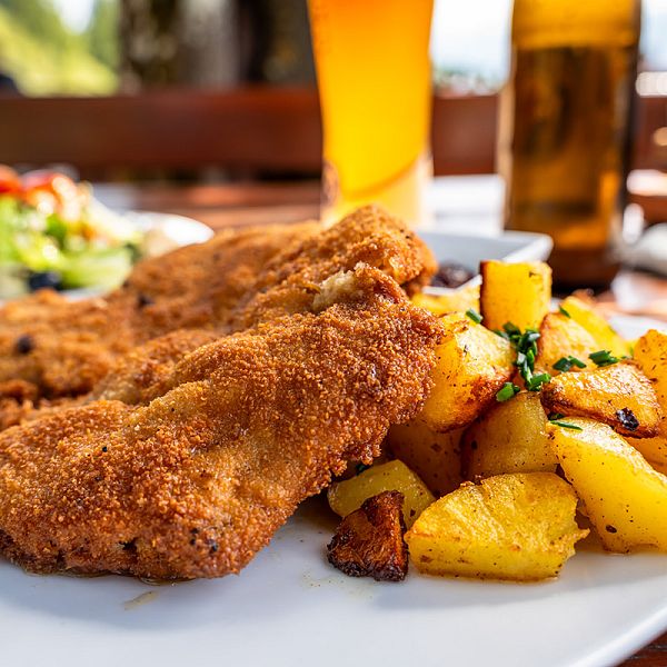 andi-gruhle-taubenseehuette-schnitzel