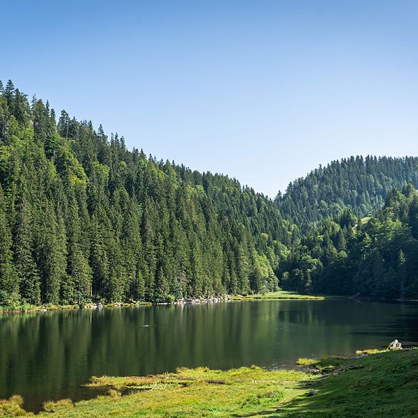 andi-gruhle-taubenseehuette-taubensee