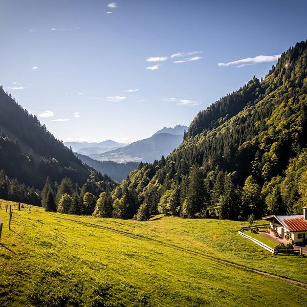 andreas-gruhle-herbstwanderung-karkopf-2-1