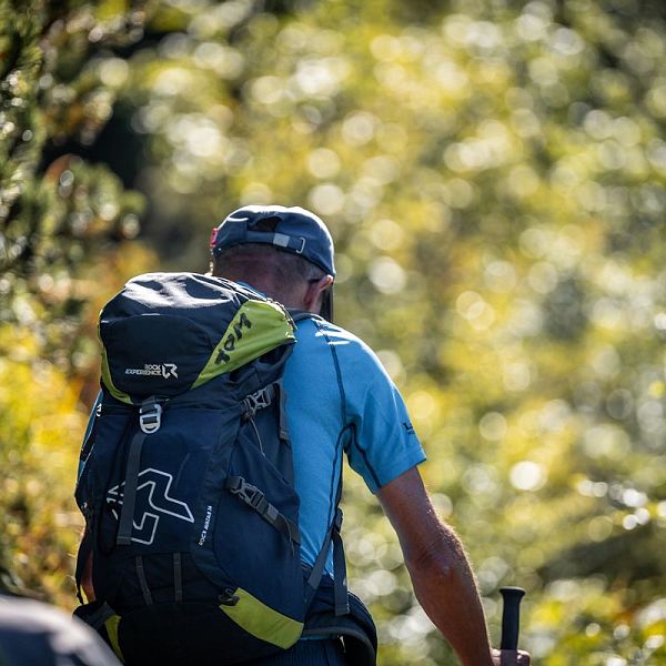 andreas-gruhle-herbstwanderung-karkopf-7-1