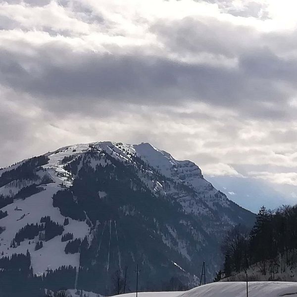 berge-im-kaiserwinkl