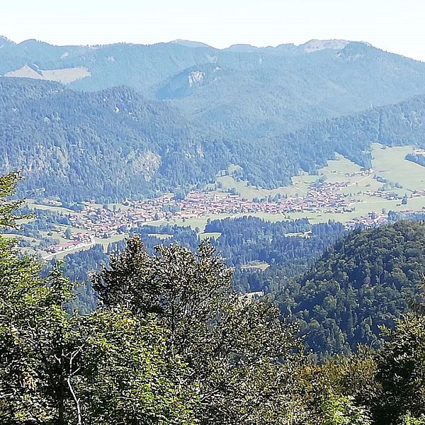 blick-hochkoessen