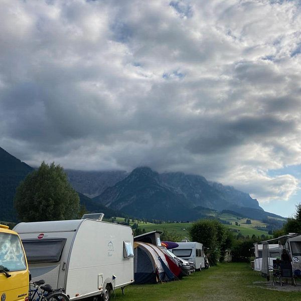 camping-walchsee-kaiserwinkl18