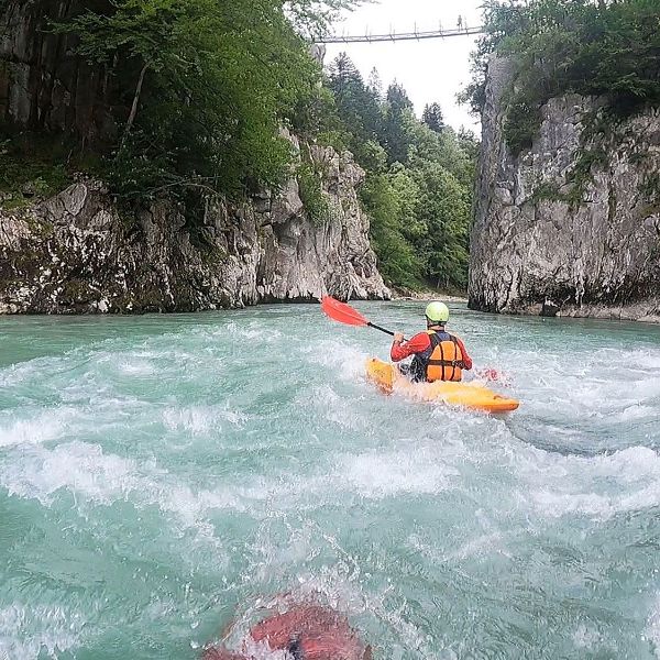 canyoning-caro-8