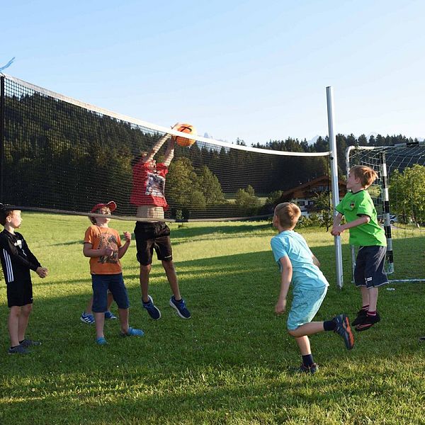 caroline-fellinger-unterhofstaett-ballsberger-kinder21