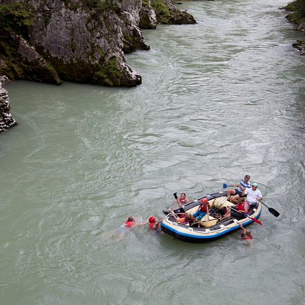 caroline-fellinger-unterhofstaett-ballsberger-rafting