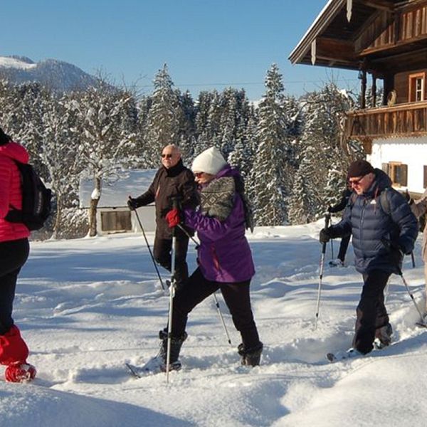 caroline-fellinger-unterhofstaett-ballsberger-schneeschuhwandern8