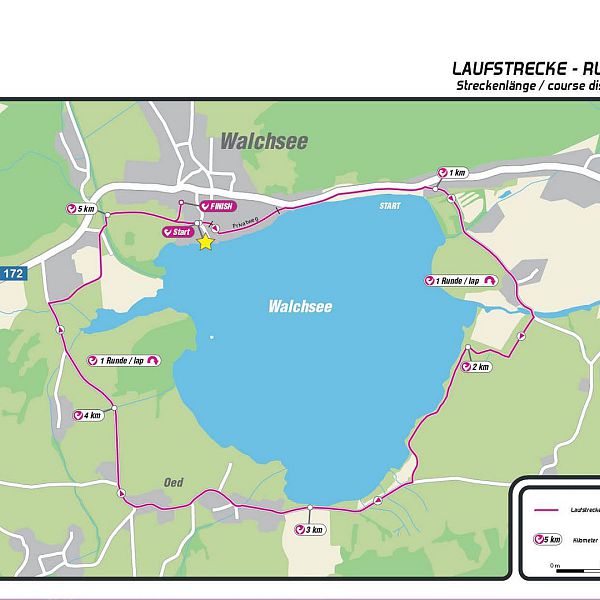 challengewomen-laufstrecke-2