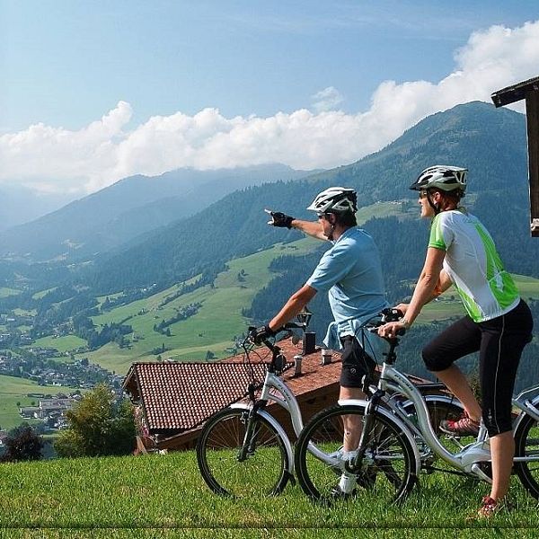 e-bike-welt-kitzbueheler-alpen-kaisergebirge-kaiserwinkl