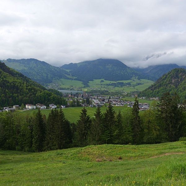 fellinger-gefuehrte-wanderung-brennkopf-1