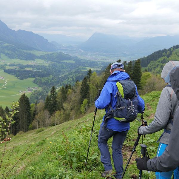 fellinger-gefuehrte-wanderung-brennkopf-12