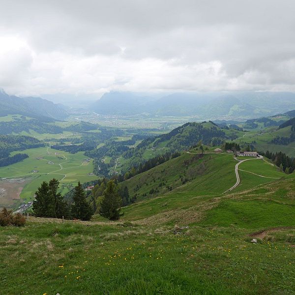 fellinger-gefuehrte-wanderung-brennkopf-8-1