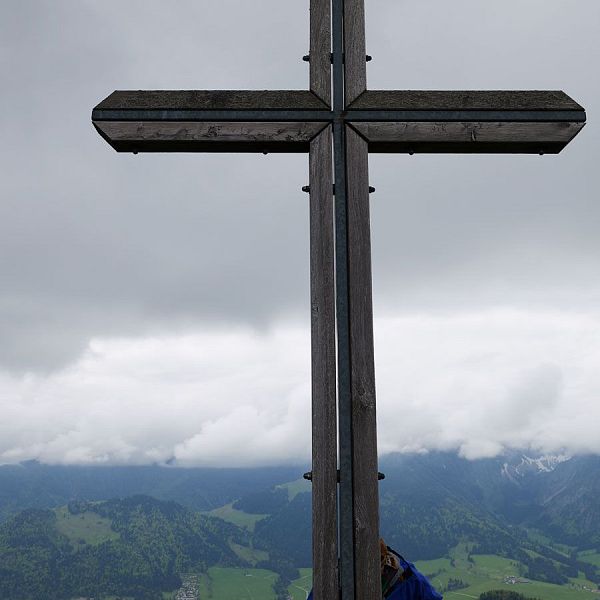 fellinger-gefuehrte-wanderung-brennkopf-9