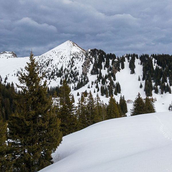 geigelstein-schneeschuhe