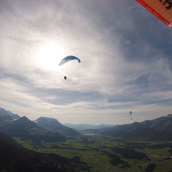 gleitschirmfliegen-alpenbaby-02