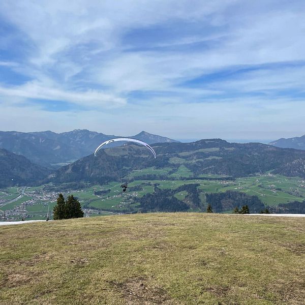 gleitschirmfliegen-alpenbaby-07