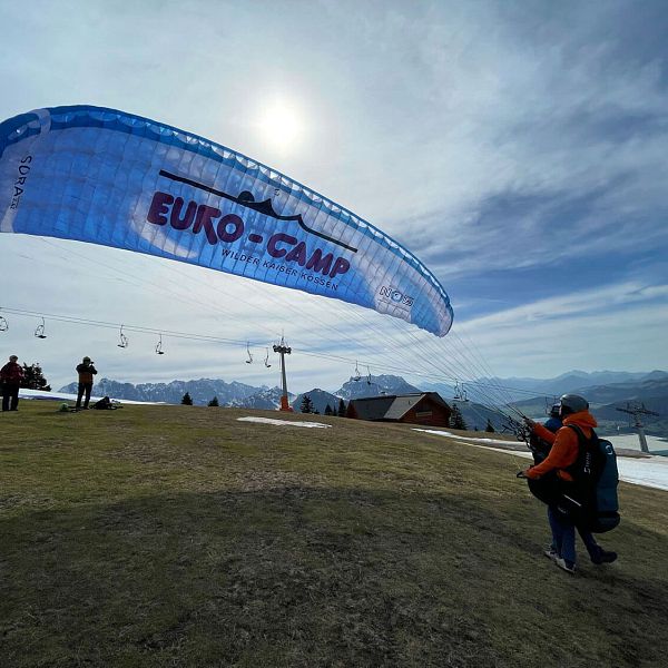 gleitschirmfliegen-alpenbaby-11