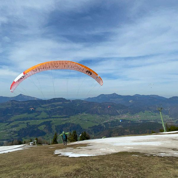 gleitschirmfliegen-alpenbaby-12