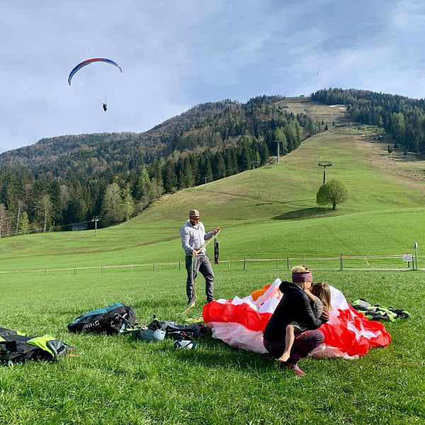 gleitschirmfliegen-alpenbaby-14