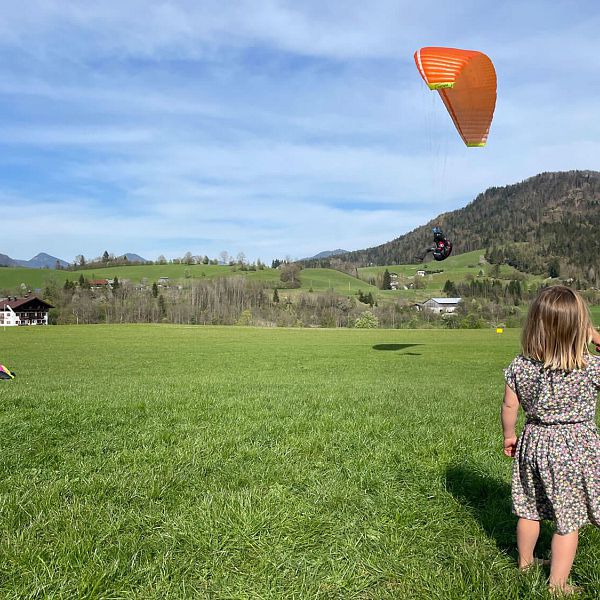 gleitschirmfliegen-alpenbaby-15