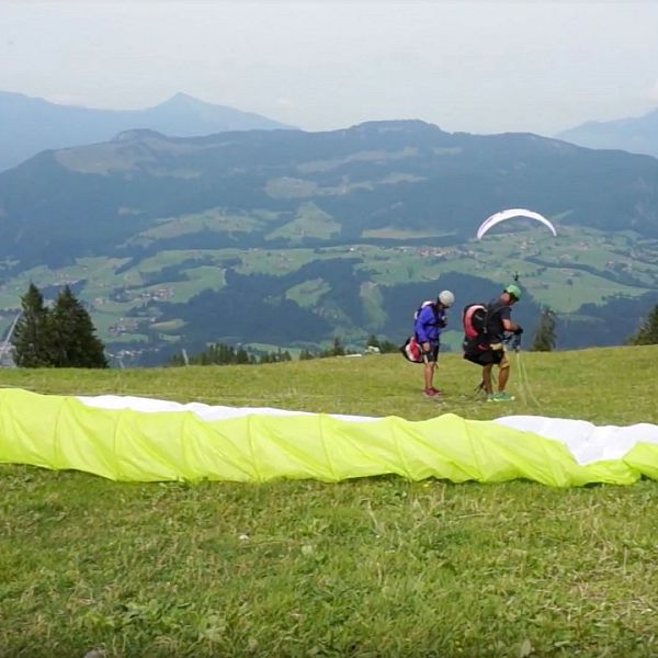 gleitschirmfliegen-koessen