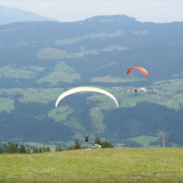 gleitschirmfliegen-koessen3