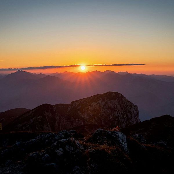 jovenspitze-sonnenuntergang-im-zahmen-kaiser-4