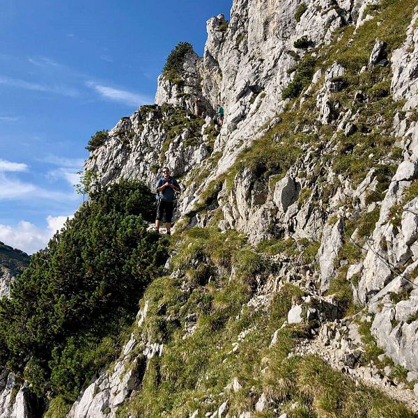 jovenspitze-versicherter-steig-zur-pyramidenspitze-9