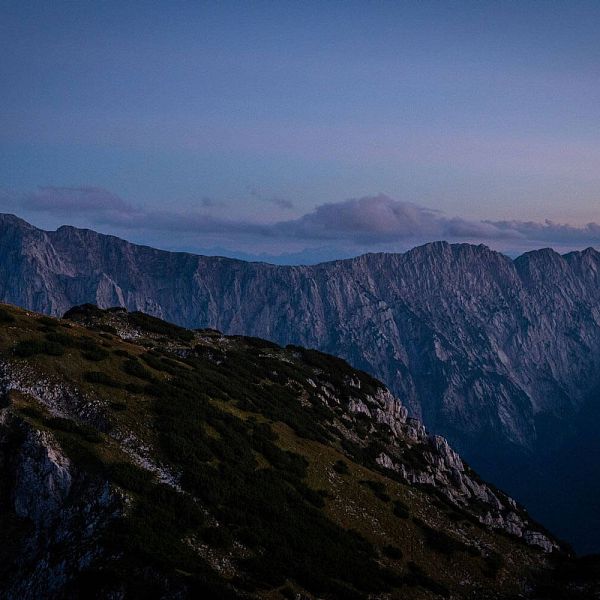 jovenspitze-wilder-kaiser-im-sonnenuntergang-5