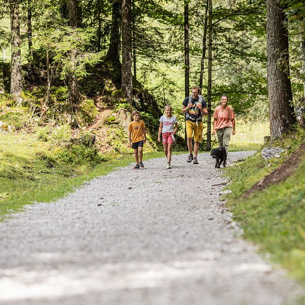 kaiserbachtal-alpine-outdoor-gallery-c-mirja-geh-6