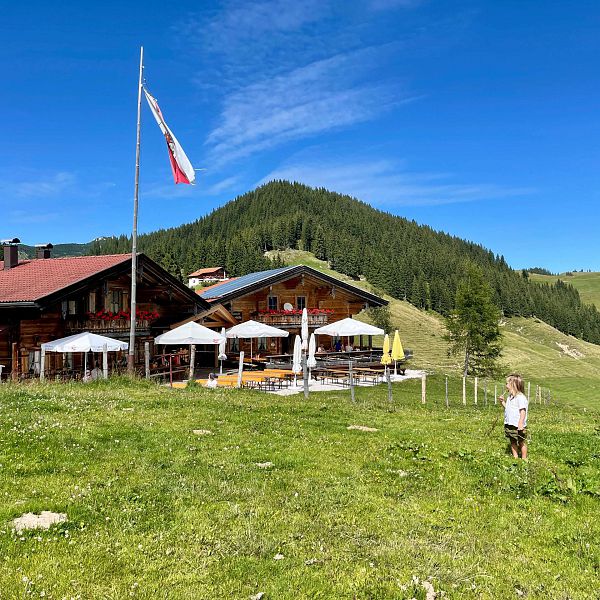 kaiserwinkl-abenteuer-alm-18