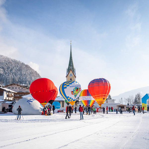 kaiserwinkl-alpin-ballooning-1